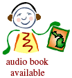Audio Book Available