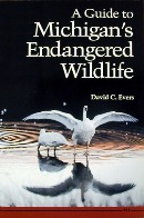 A Guide to Michigan's Endangered Wildlife