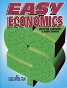 Easy Economics