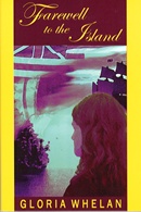 Farewell to the Island by Gloria Whelan