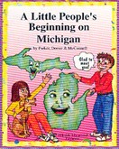 A Little Peoples Beginning on Michigan