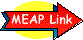 Meap Links for Michigan Activity Masters